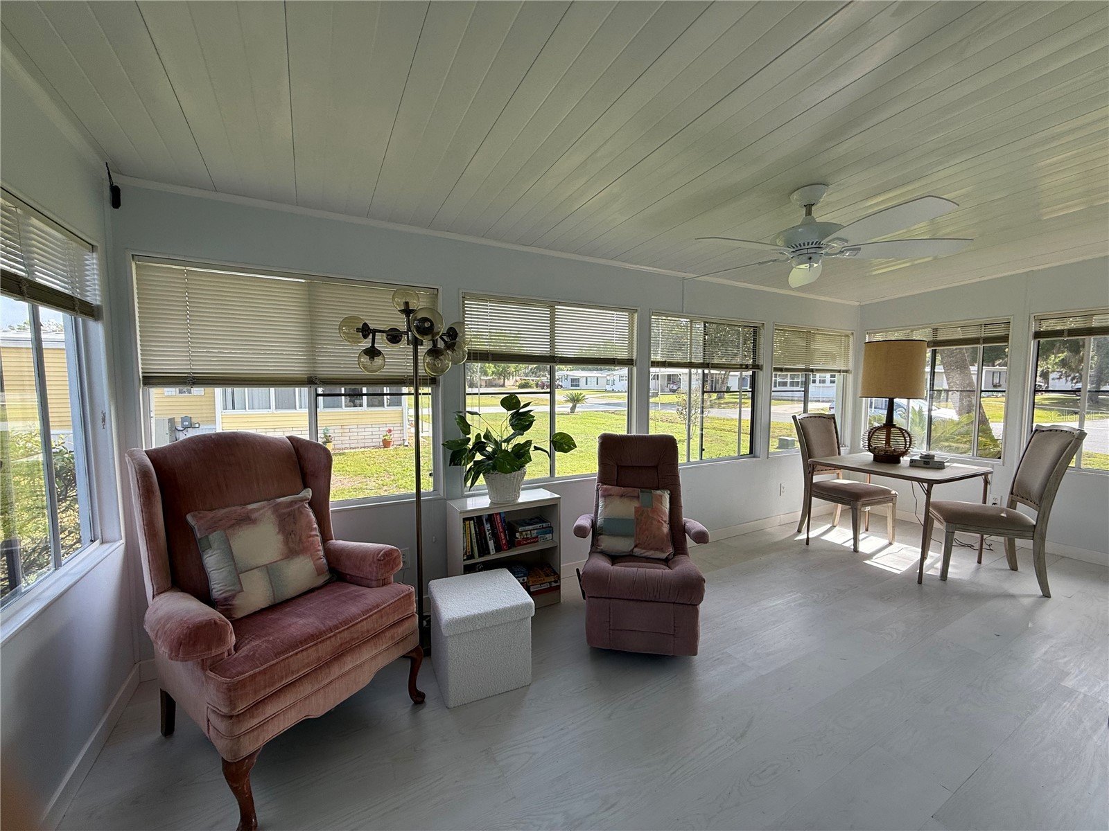 11 N Bobwhite Road Wildwood FL 34785 - LAKE OKAHUMPKA G5110539 image20