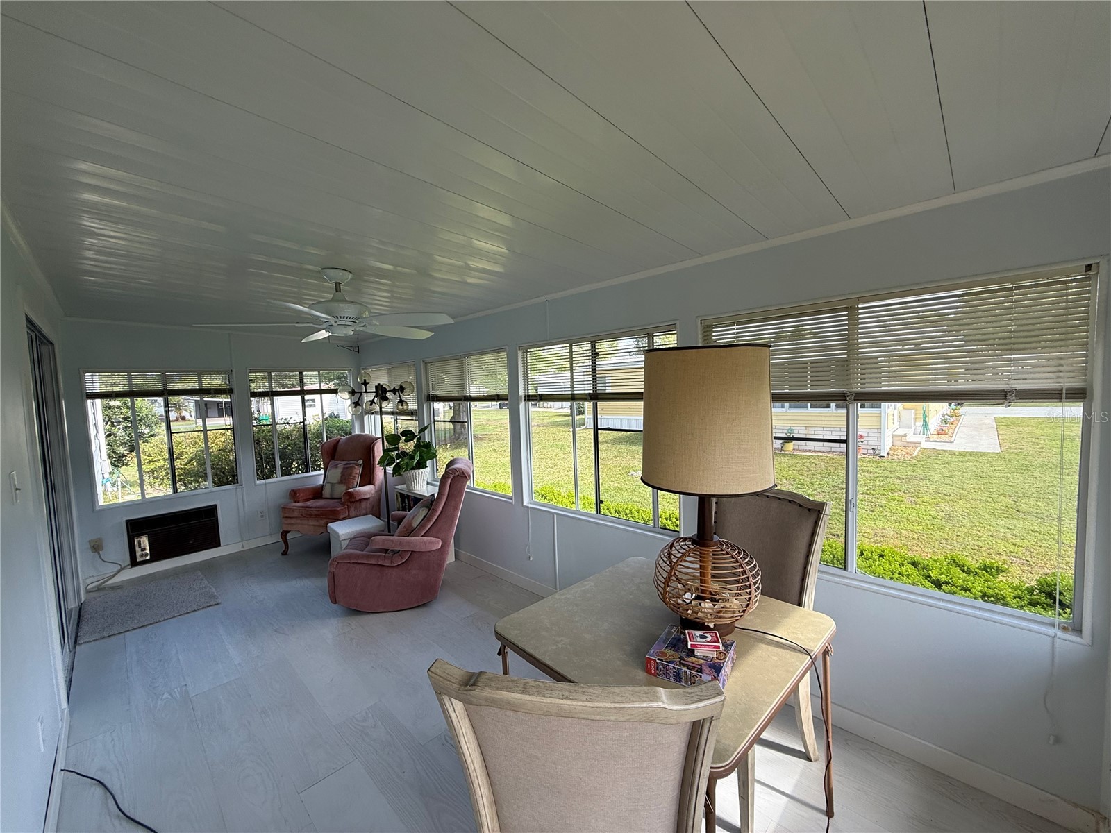 11 N Bobwhite Road Wildwood FL 34785 - LAKE OKAHUMPKA G5110539 image21