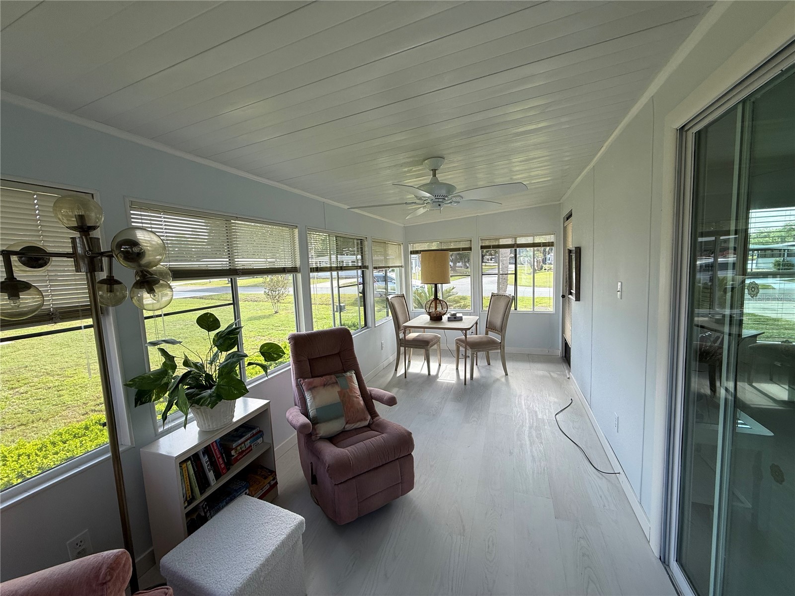 11 N Bobwhite Road Wildwood FL 34785 - LAKE OKAHUMPKA G5110539 image22