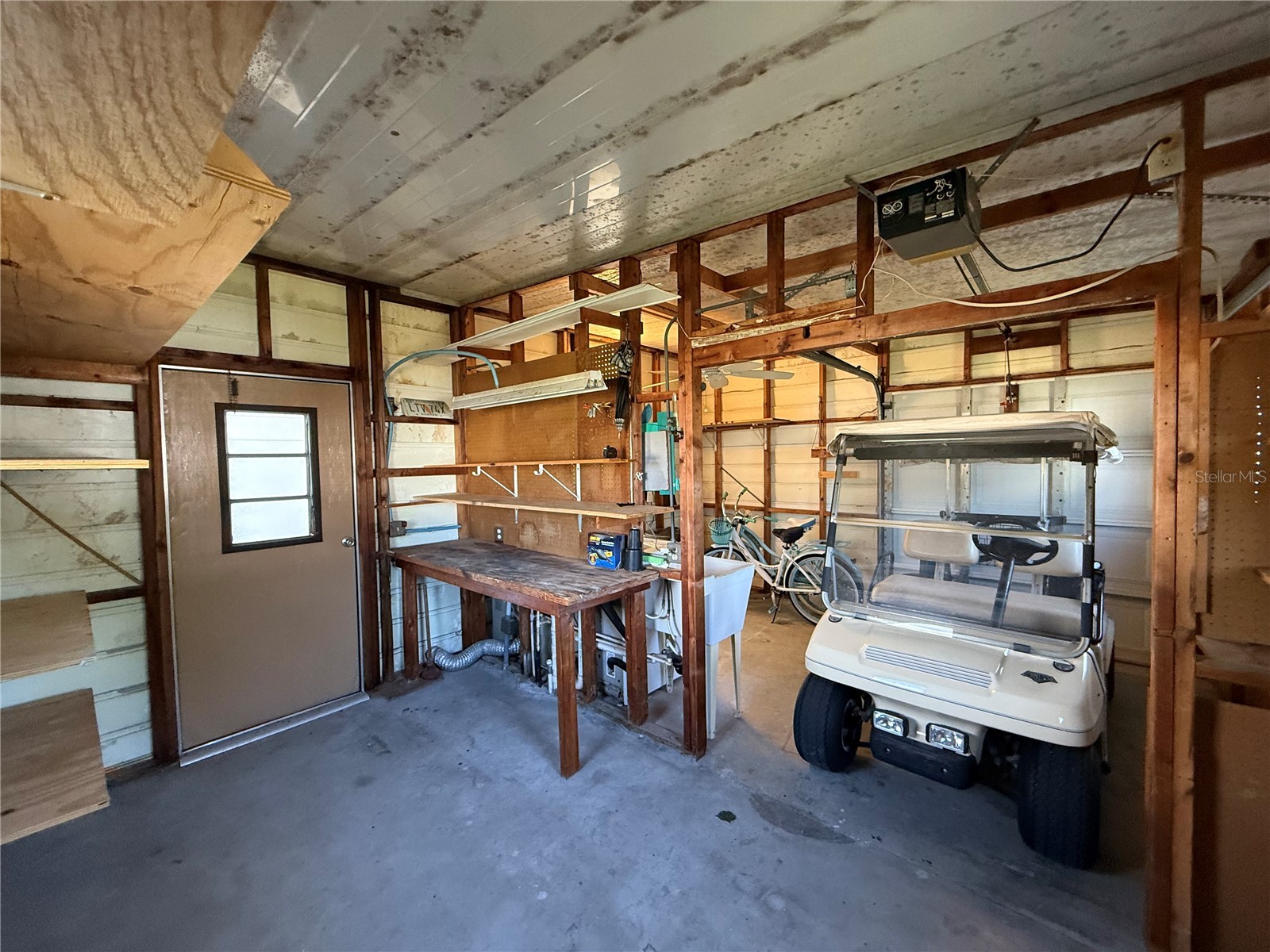 11 N Bobwhite Road Wildwood FL 34785 - LAKE OKAHUMPKA G5110539 image23