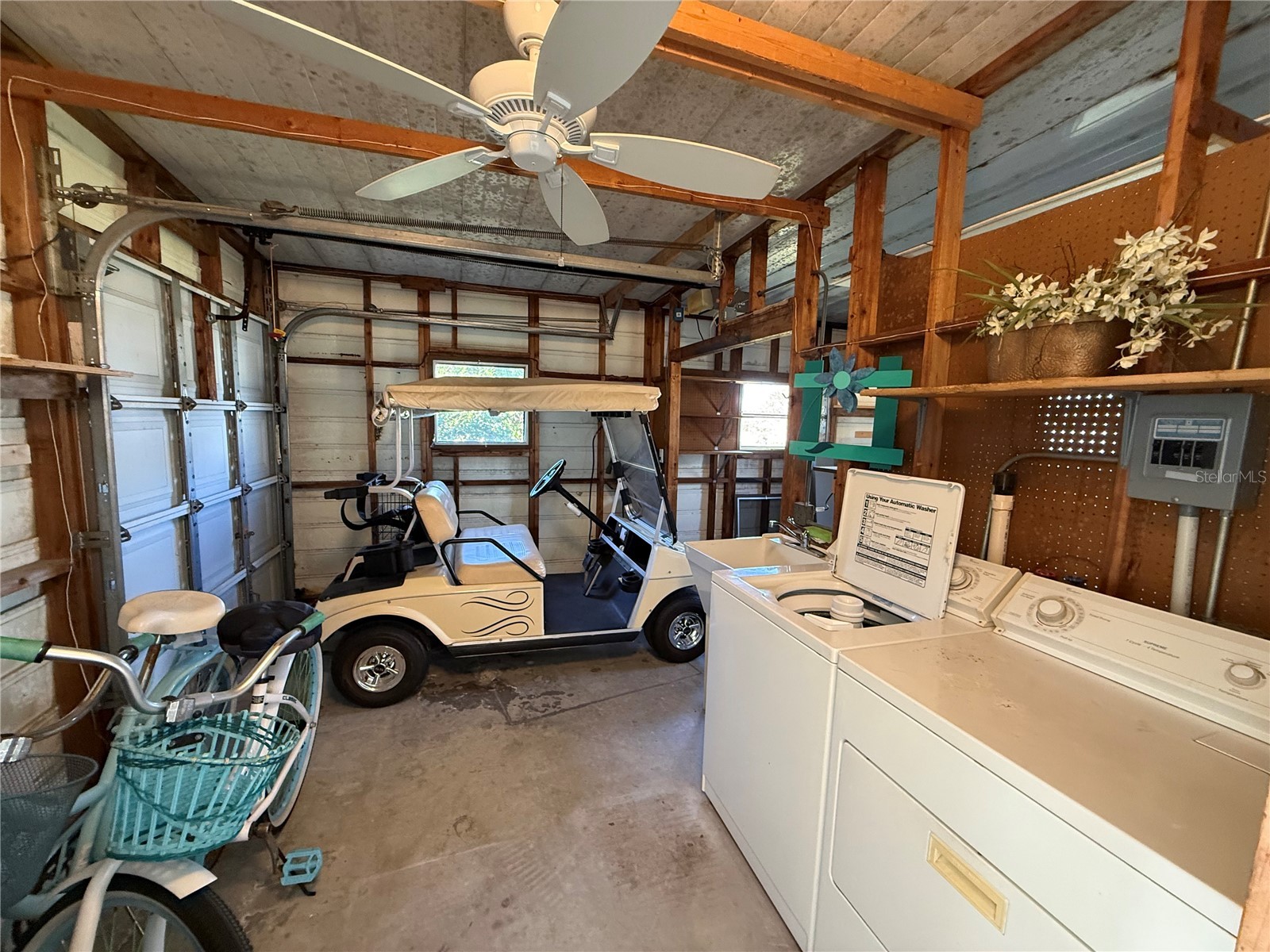 11 N Bobwhite Road Wildwood FL 34785 - LAKE OKAHUMPKA G5110539 image24