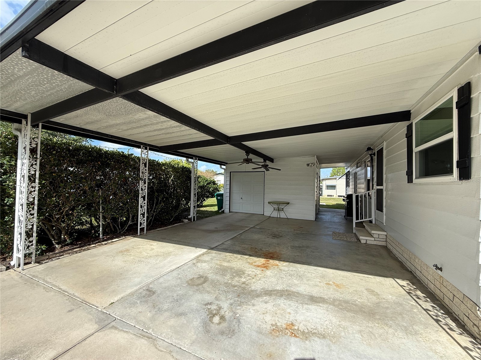 11 N Bobwhite Road Wildwood FL 34785 - LAKE OKAHUMPKA G5110539 image25