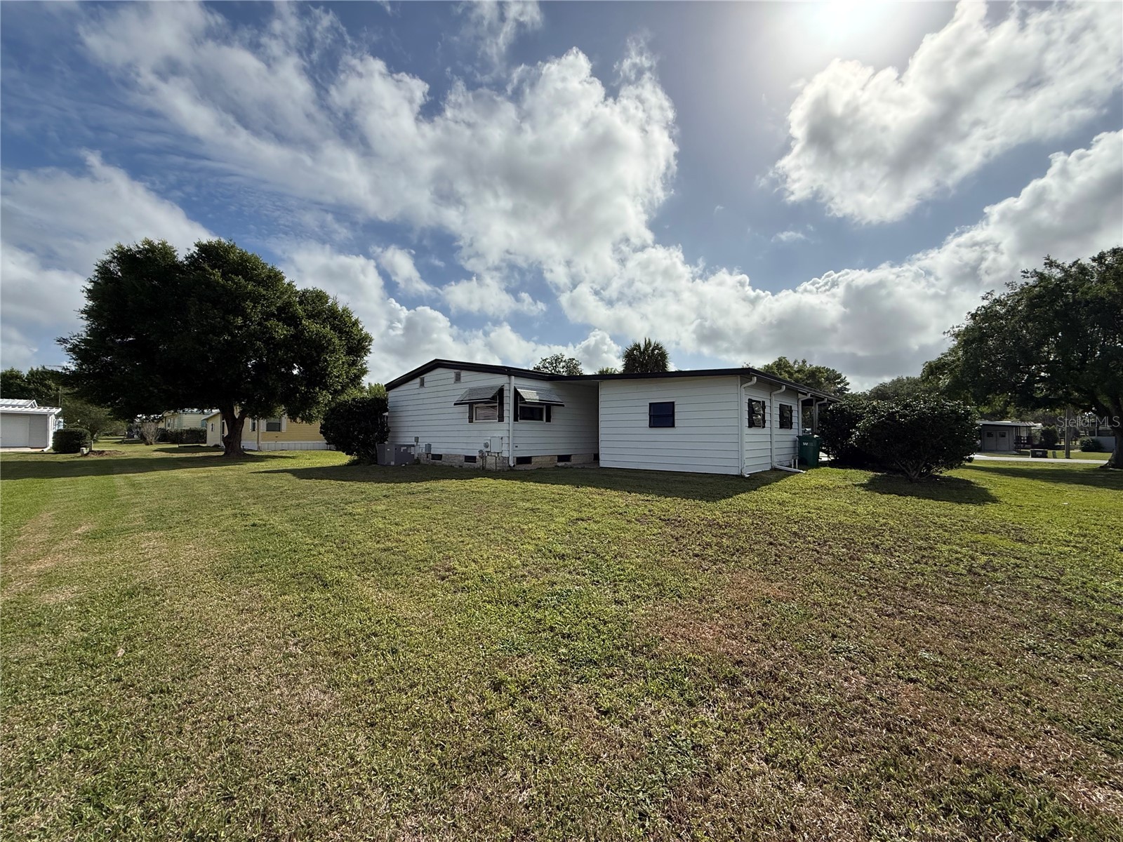 11 N Bobwhite Road Wildwood FL 34785 - LAKE OKAHUMPKA G5110539 image3