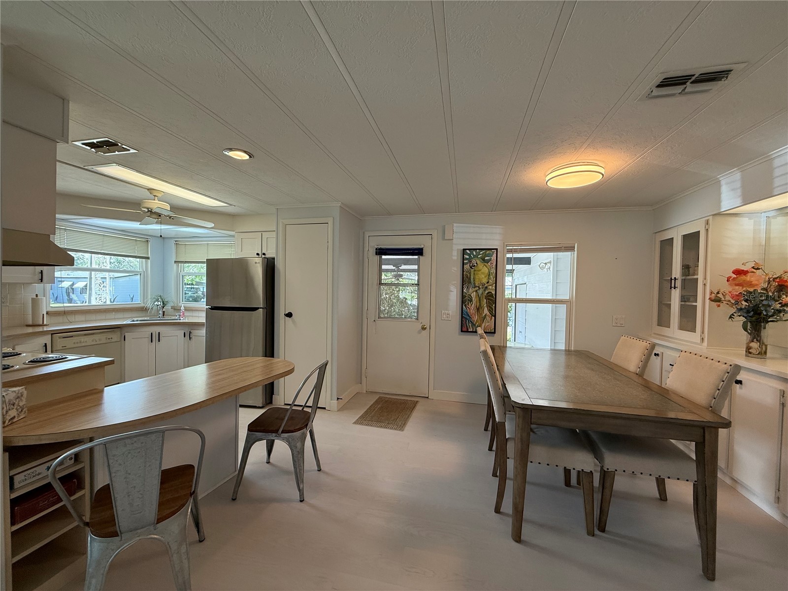 11 N Bobwhite Road Wildwood FL 34785 - LAKE OKAHUMPKA G5110539 image7