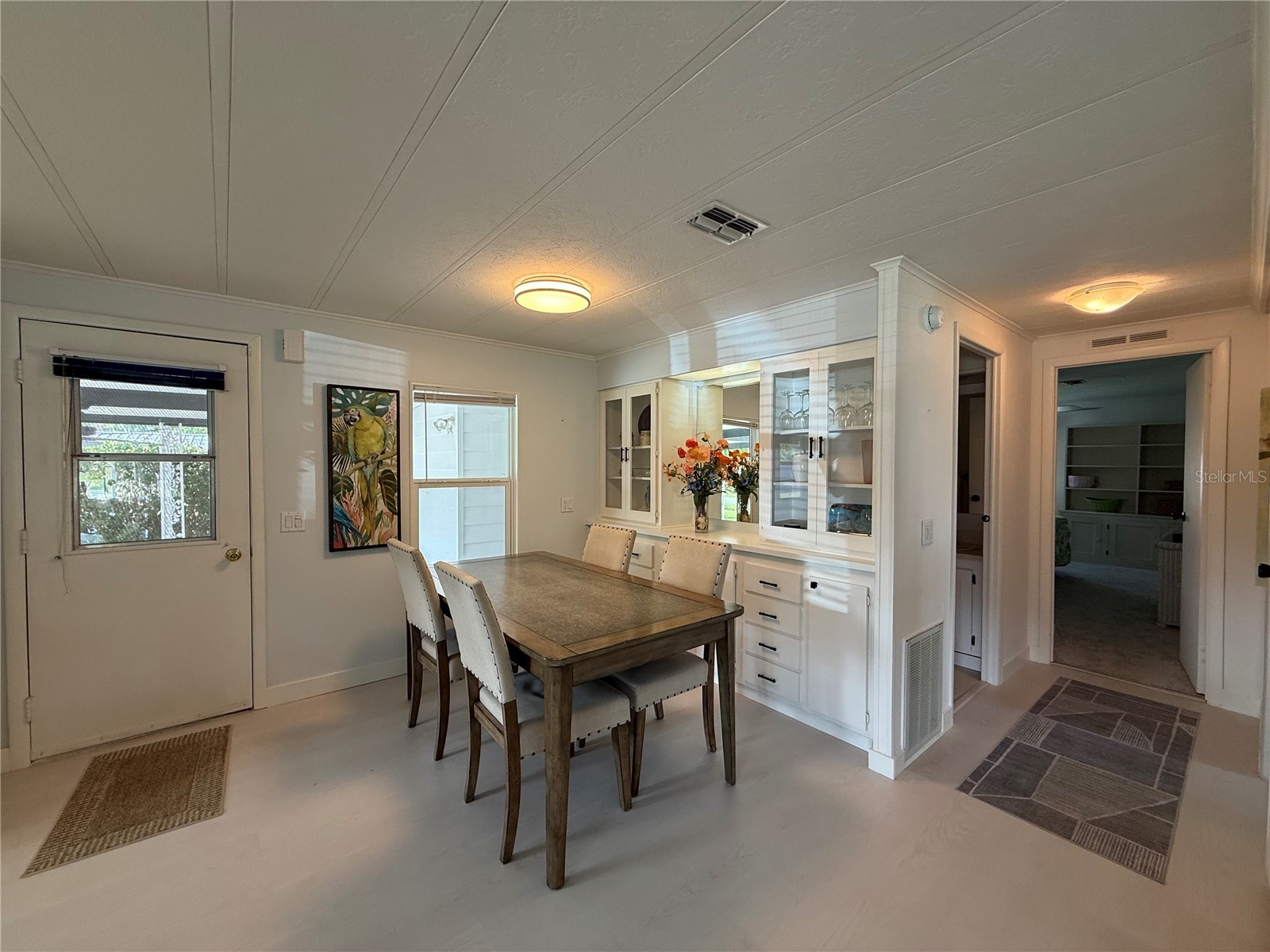 11 N Bobwhite Road Wildwood FL 34785 - LAKE OKAHUMPKA G5110539 image8