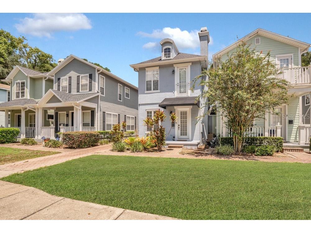 11 N Forest Avenue #3 Orlando FL 32803 O6405116 image1