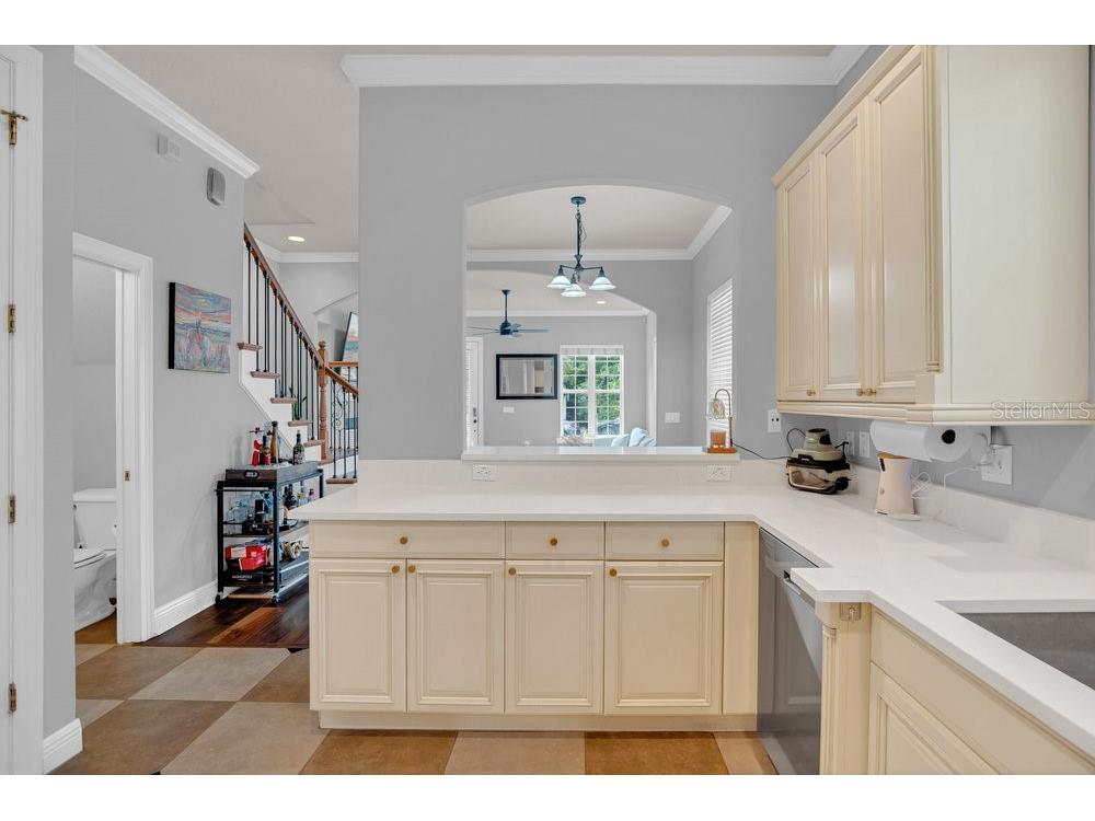 11 N Forest Avenue #3 Orlando FL 32803 O6405116 image10