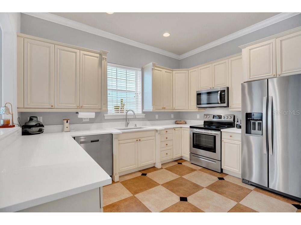 11 N Forest Avenue #3 Orlando FL 32803 O6405116 image11