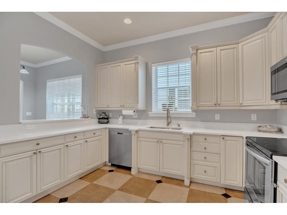 11 N Forest Avenue #3 Orlando FL 32803 O6405116 image12