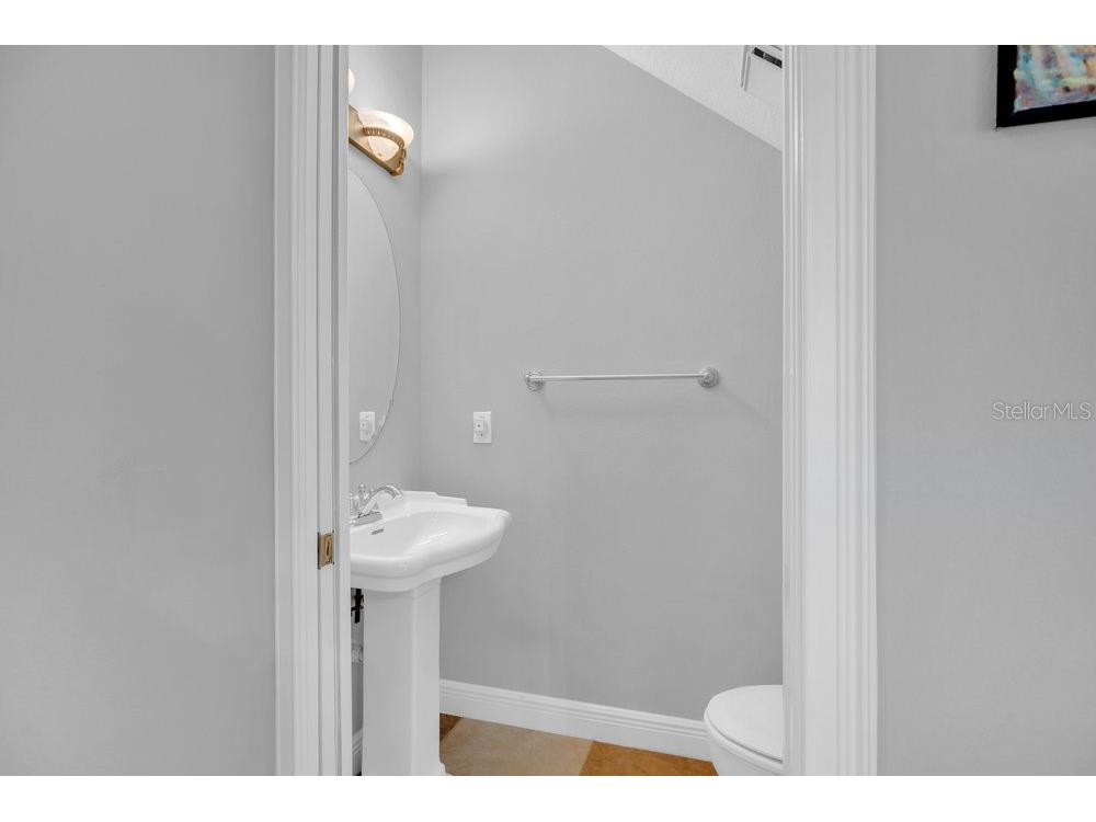 11 N Forest Avenue #3 Orlando FL 32803 O6405116 image13
