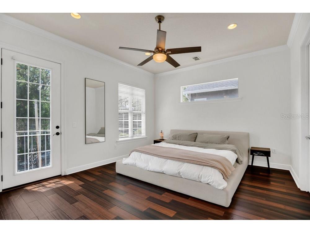 11 N Forest Avenue #3 Orlando FL 32803 O6405116 image14