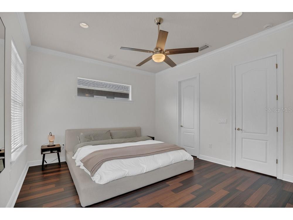 11 N Forest Avenue #3 Orlando FL 32803 O6405116 image15