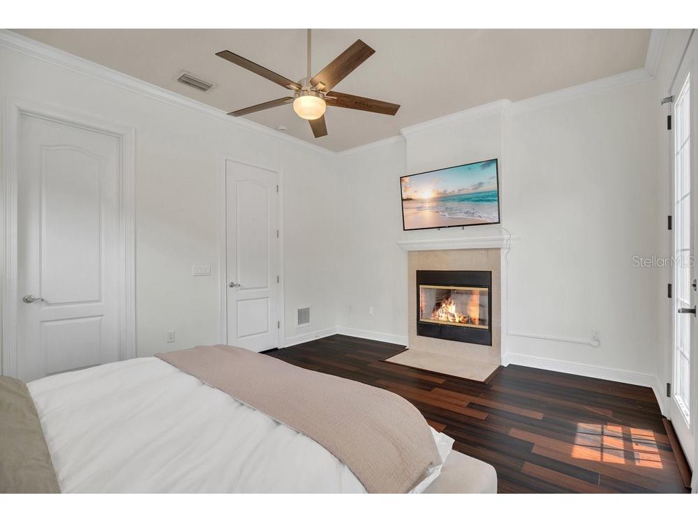 11 N Forest Avenue #3 Orlando FL 32803 O6405116 image16