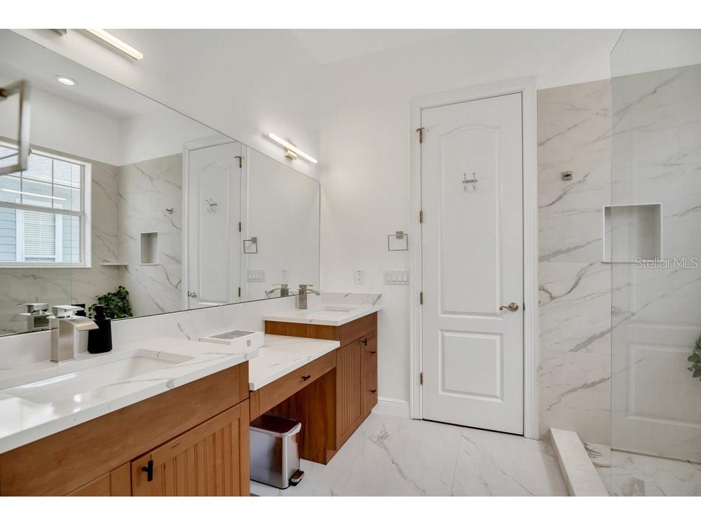 11 N Forest Avenue #3 Orlando FL 32803 O6405116 image17