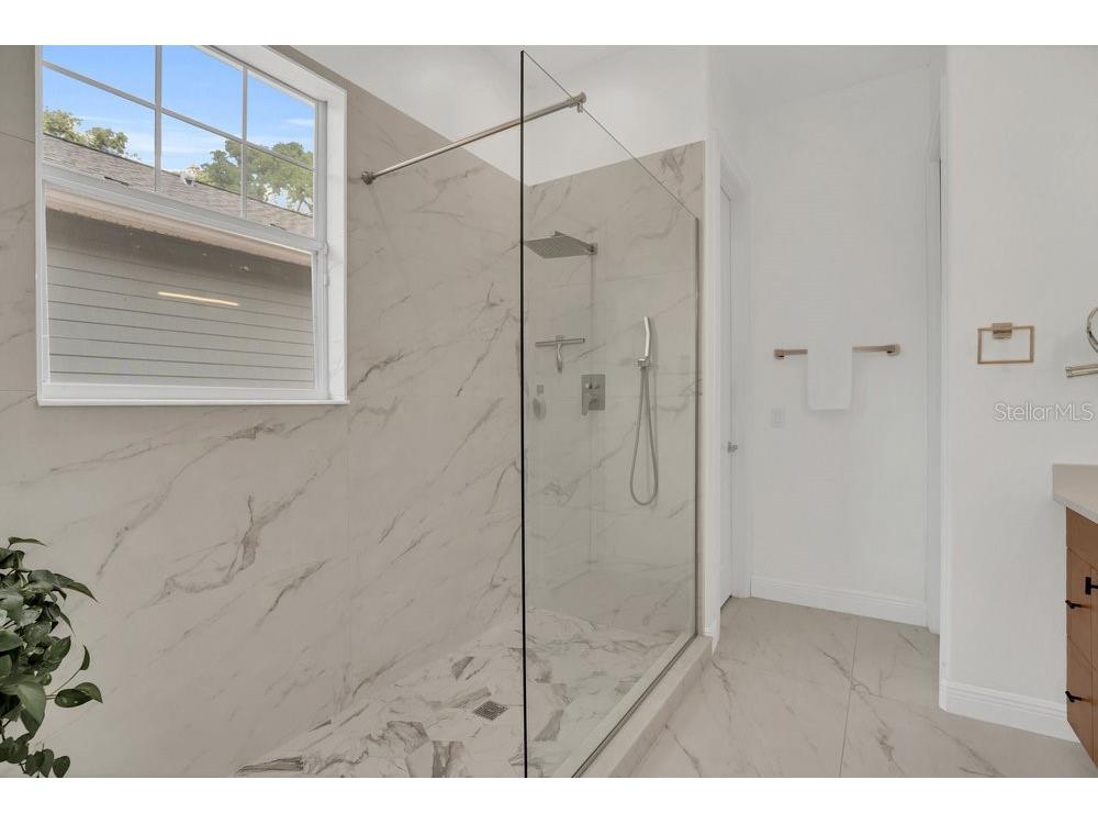 11 N Forest Avenue #3 Orlando FL 32803 O6405116 image18