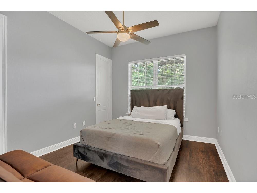 11 N Forest Avenue #3 Orlando FL 32803 O6405116 image19
