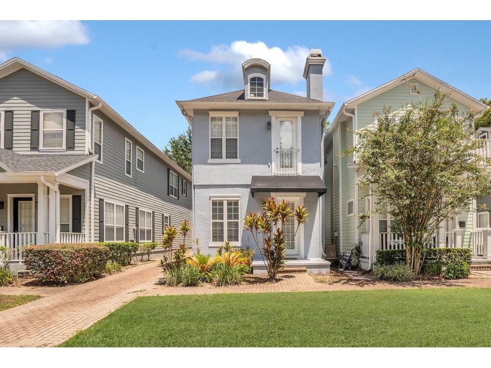 11 N Forest Avenue #3 Orlando FL 32803 O6405116 image2