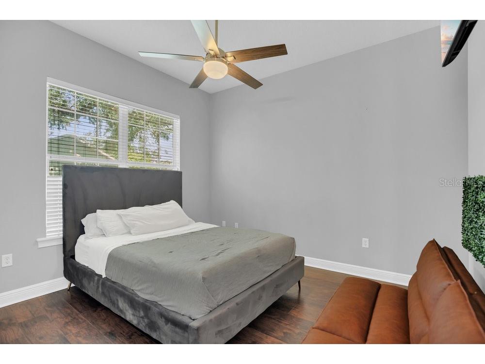11 N Forest Avenue #3 Orlando FL 32803 O6405116 image20
