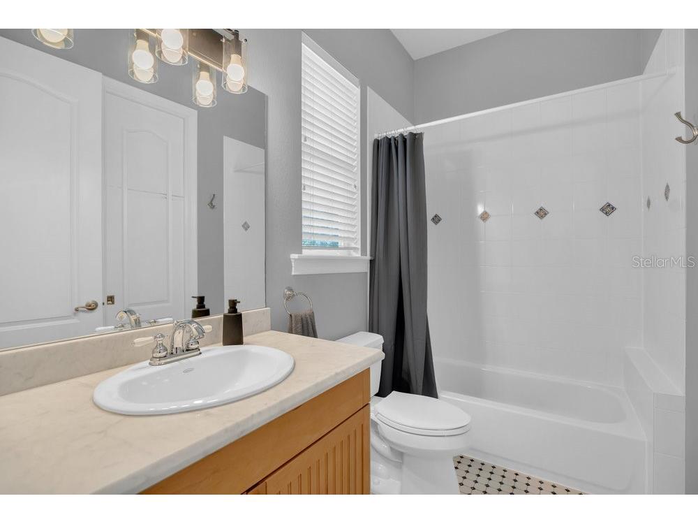 11 N Forest Avenue #3 Orlando FL 32803 O6405116 image21