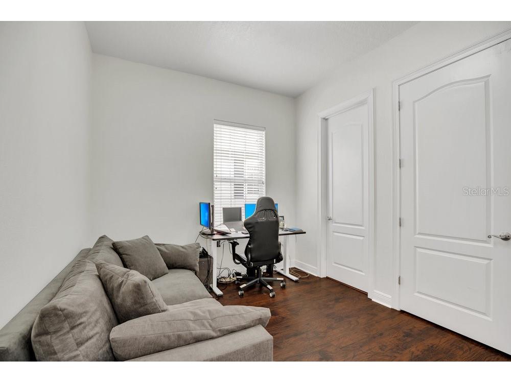11 N Forest Avenue #3 Orlando FL 32803 O6405116 image22