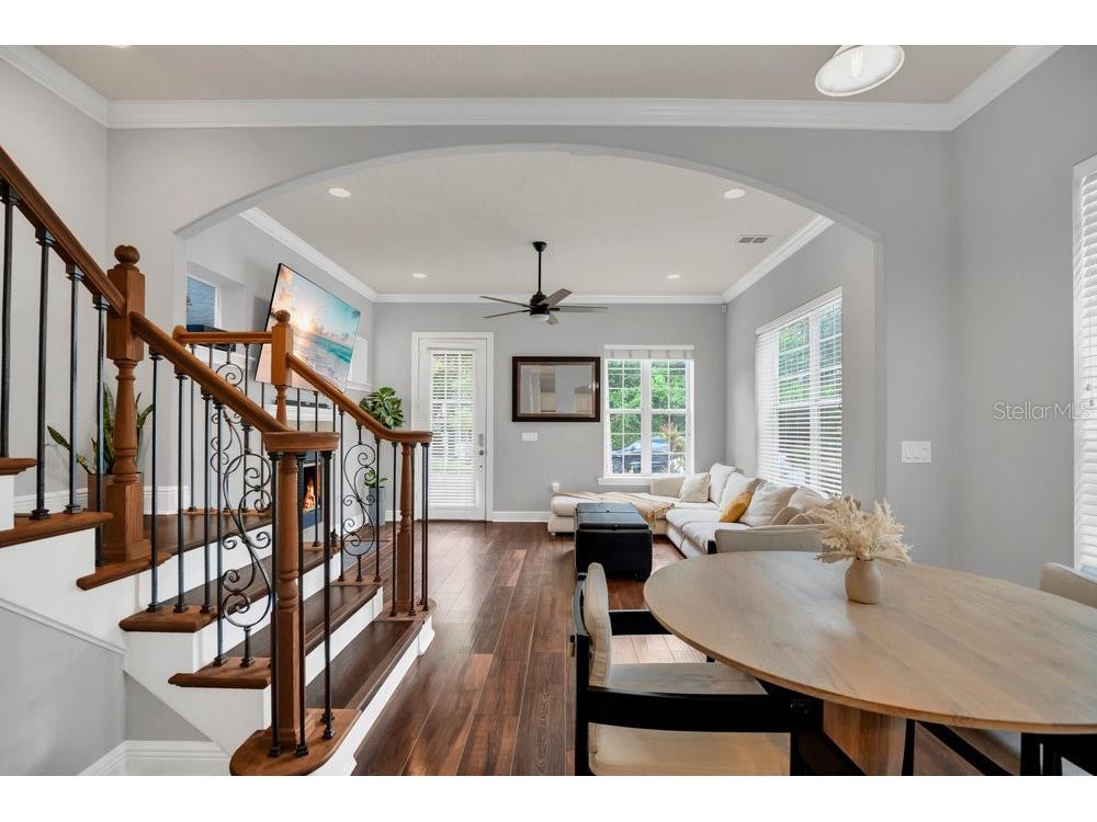 11 N Forest Avenue #3 Orlando FL 32803 O6405116 image3