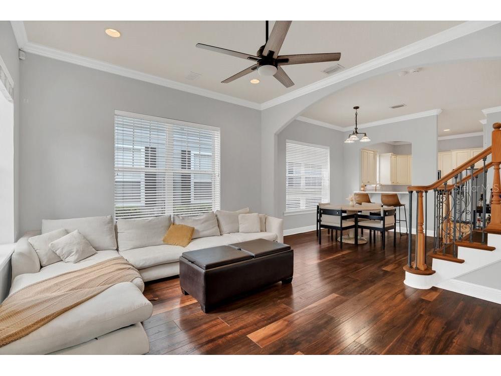 11 N Forest Avenue #3 Orlando FL 32803 O6405116 image4