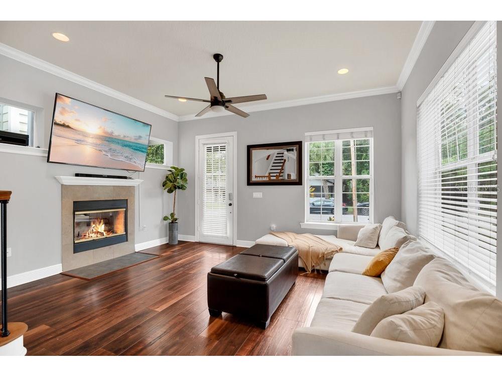 11 N Forest Avenue #3 Orlando FL 32803 O6405116 image5