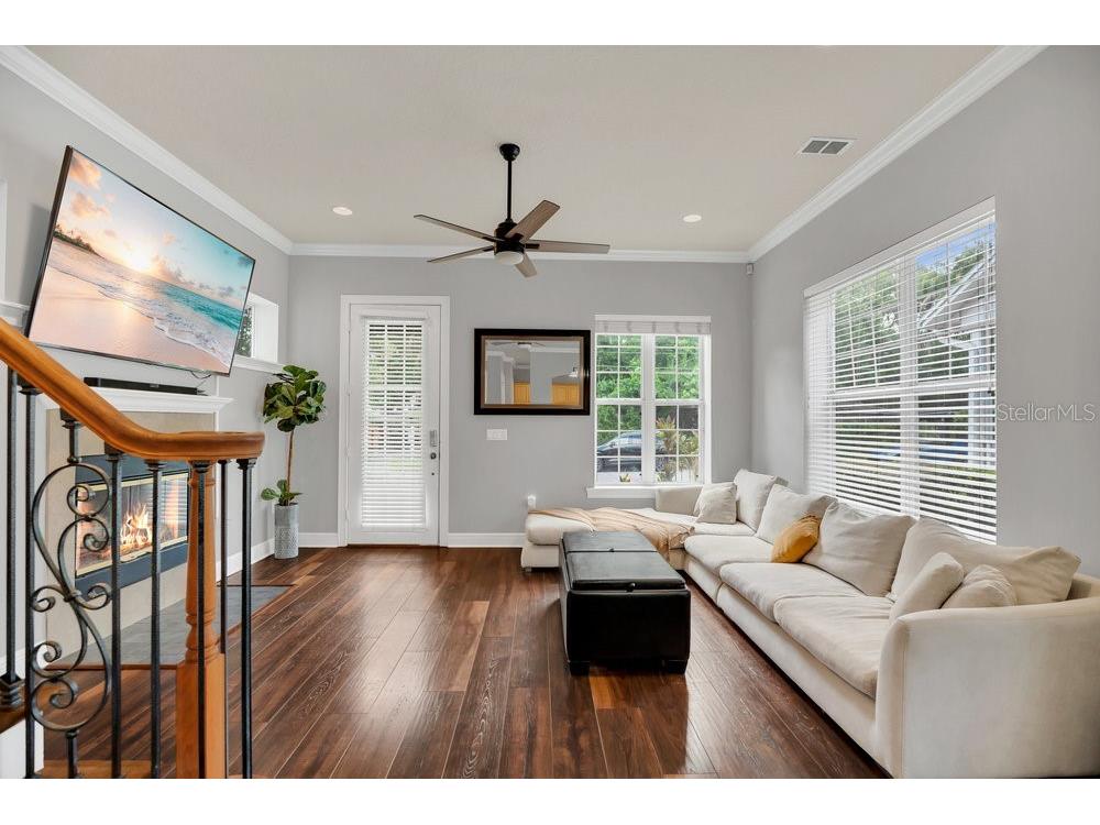 11 N Forest Avenue #3 Orlando FL 32803 O6405116 image6