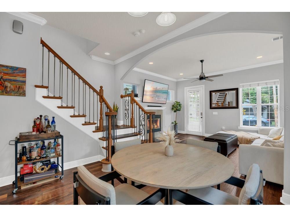 11 N Forest Avenue #3 Orlando FL 32803 O6405116 image7