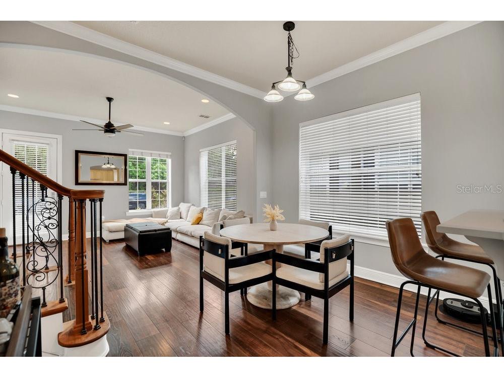 11 N Forest Avenue #3 Orlando FL 32803 O6405116 image8