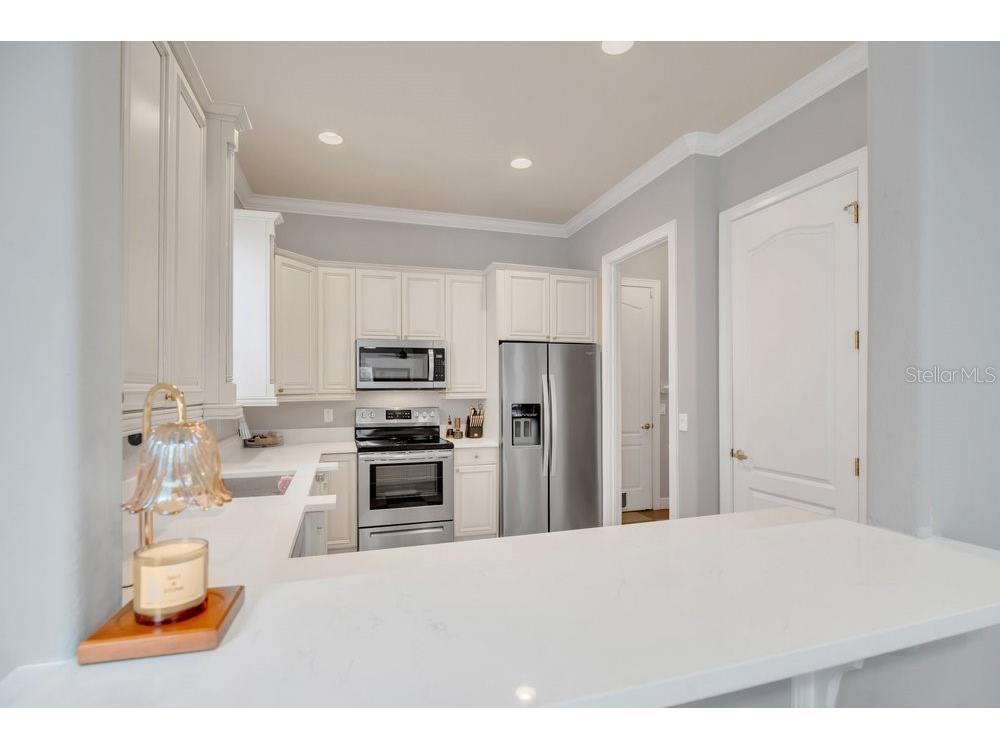 11 N Forest Avenue #3 Orlando FL 32803 O6405116 image9