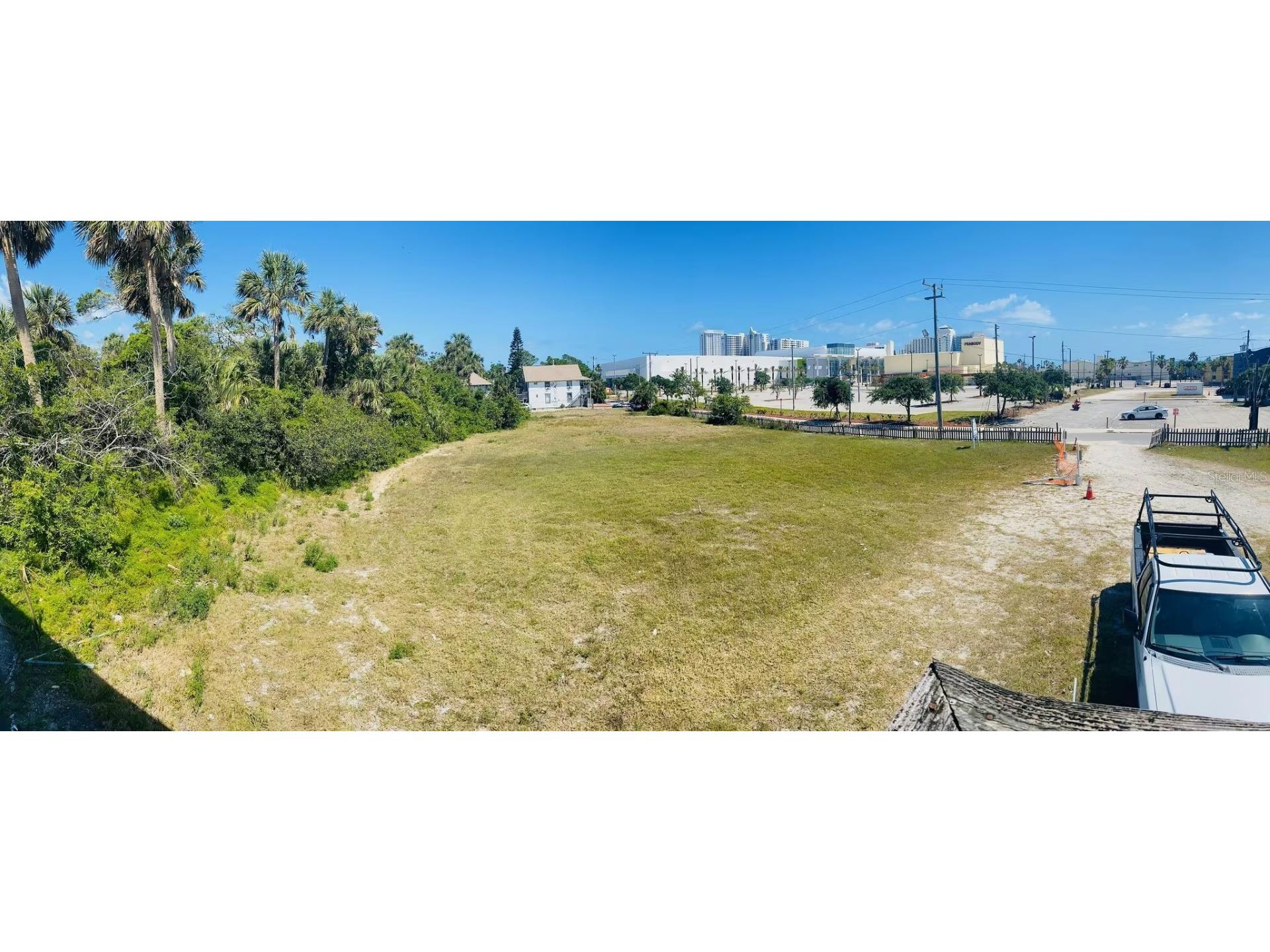 11 N Hollywood Avenue Daytona Beach FL 32118 A4684563 image1