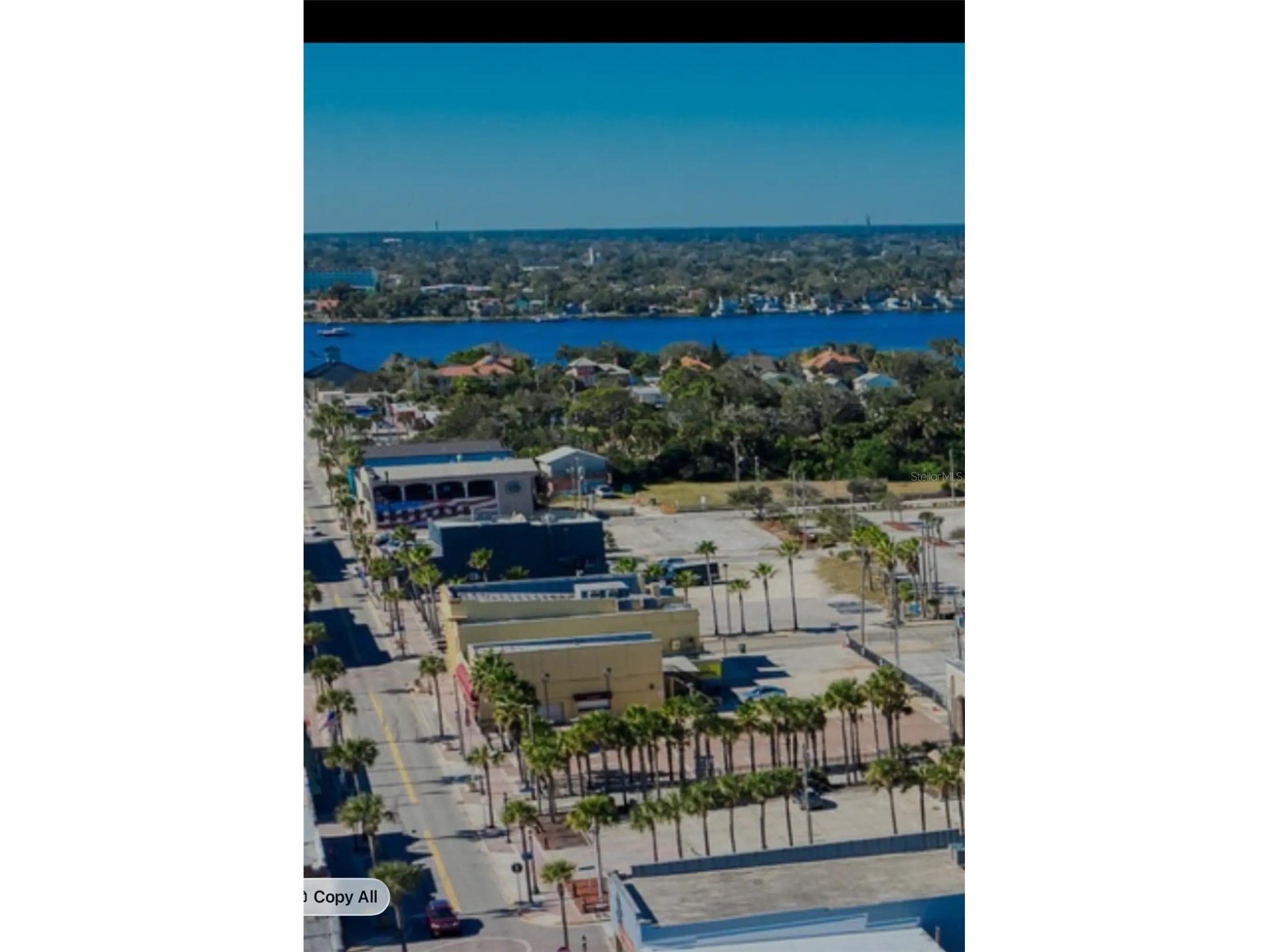 11 N Hollywood Avenue Daytona Beach FL 32118 A4684563 image2
