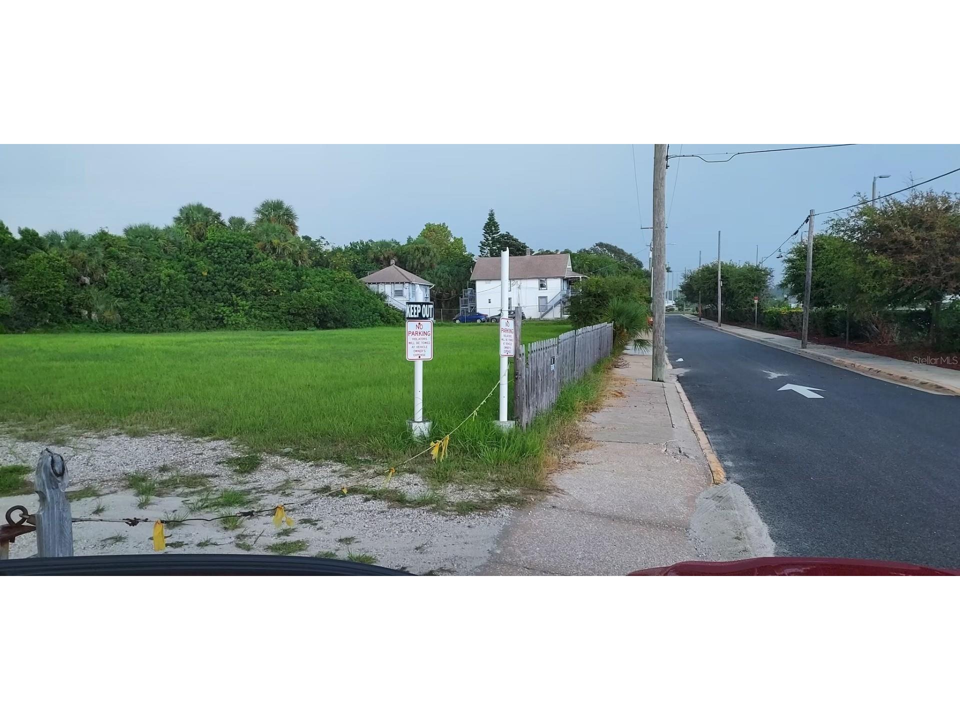11 N Hollywood Avenue Daytona Beach FL 32118 A4684563 image3