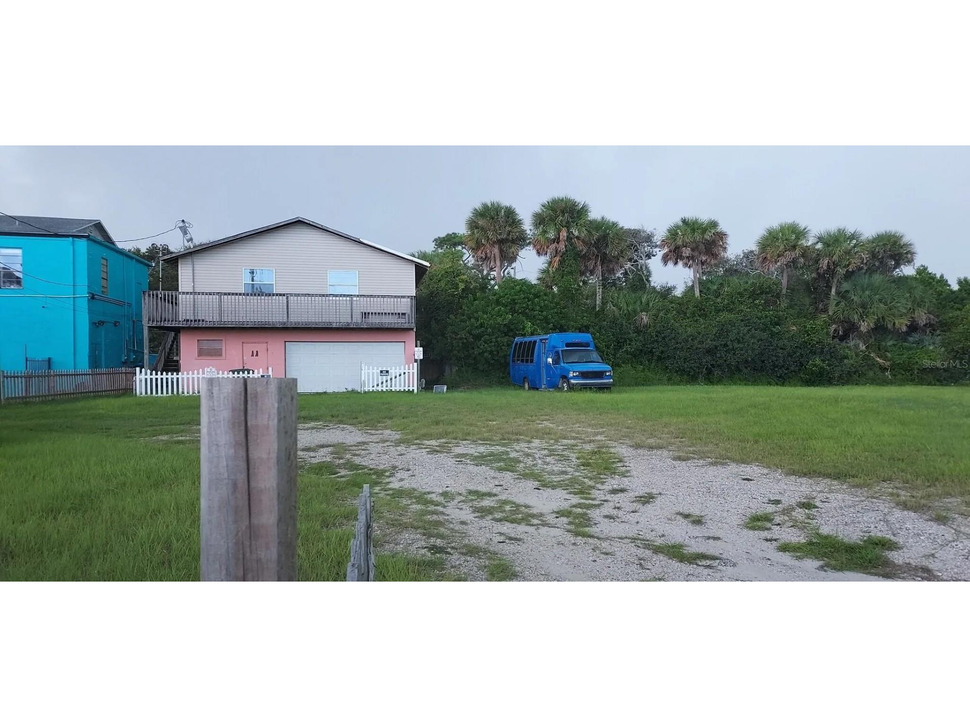 11 N Hollywood Avenue Daytona Beach FL 32118 A4684563 image4