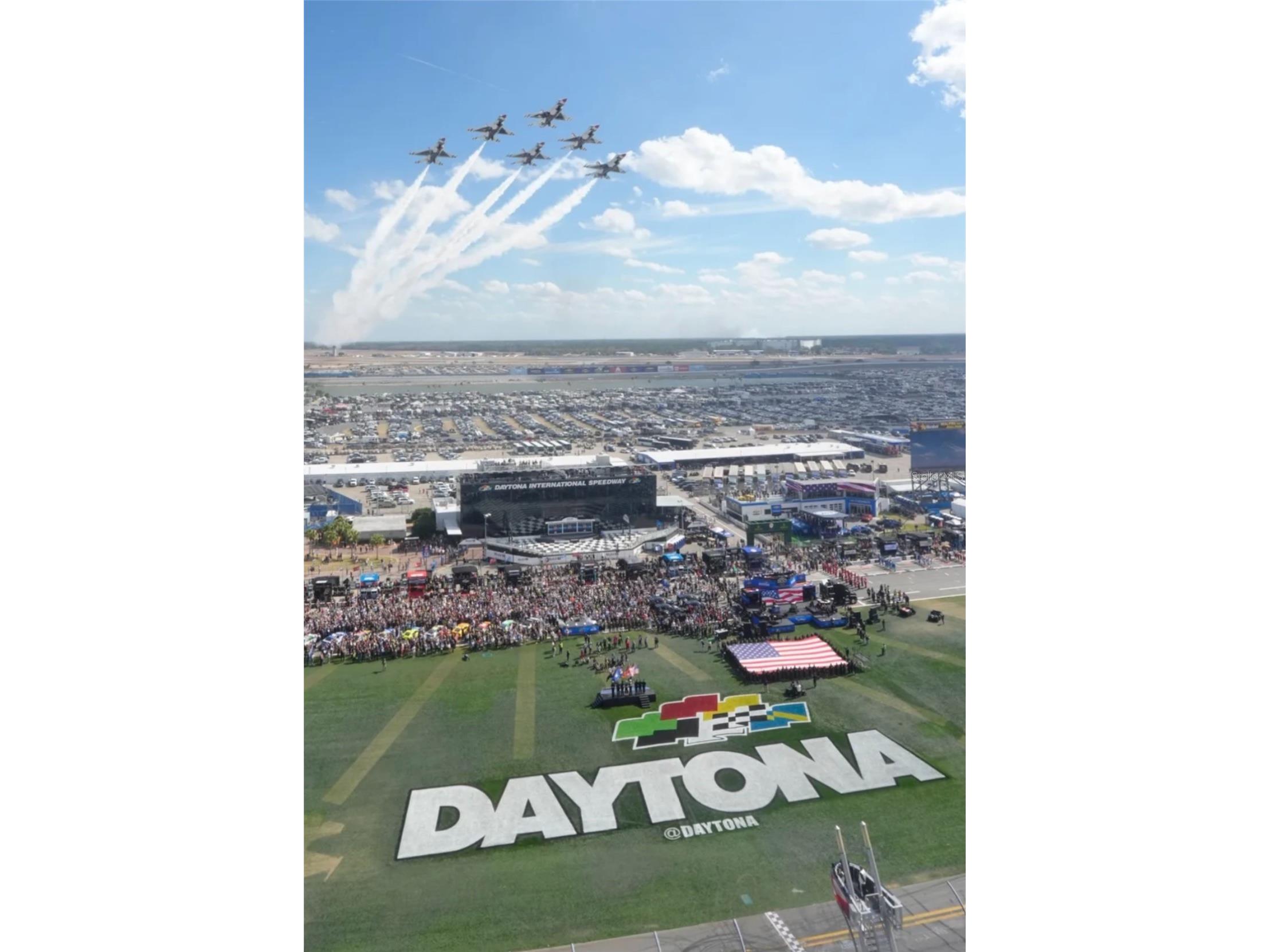 11 N Hollywood Avenue Daytona Beach FL 32118 A4684563 image6