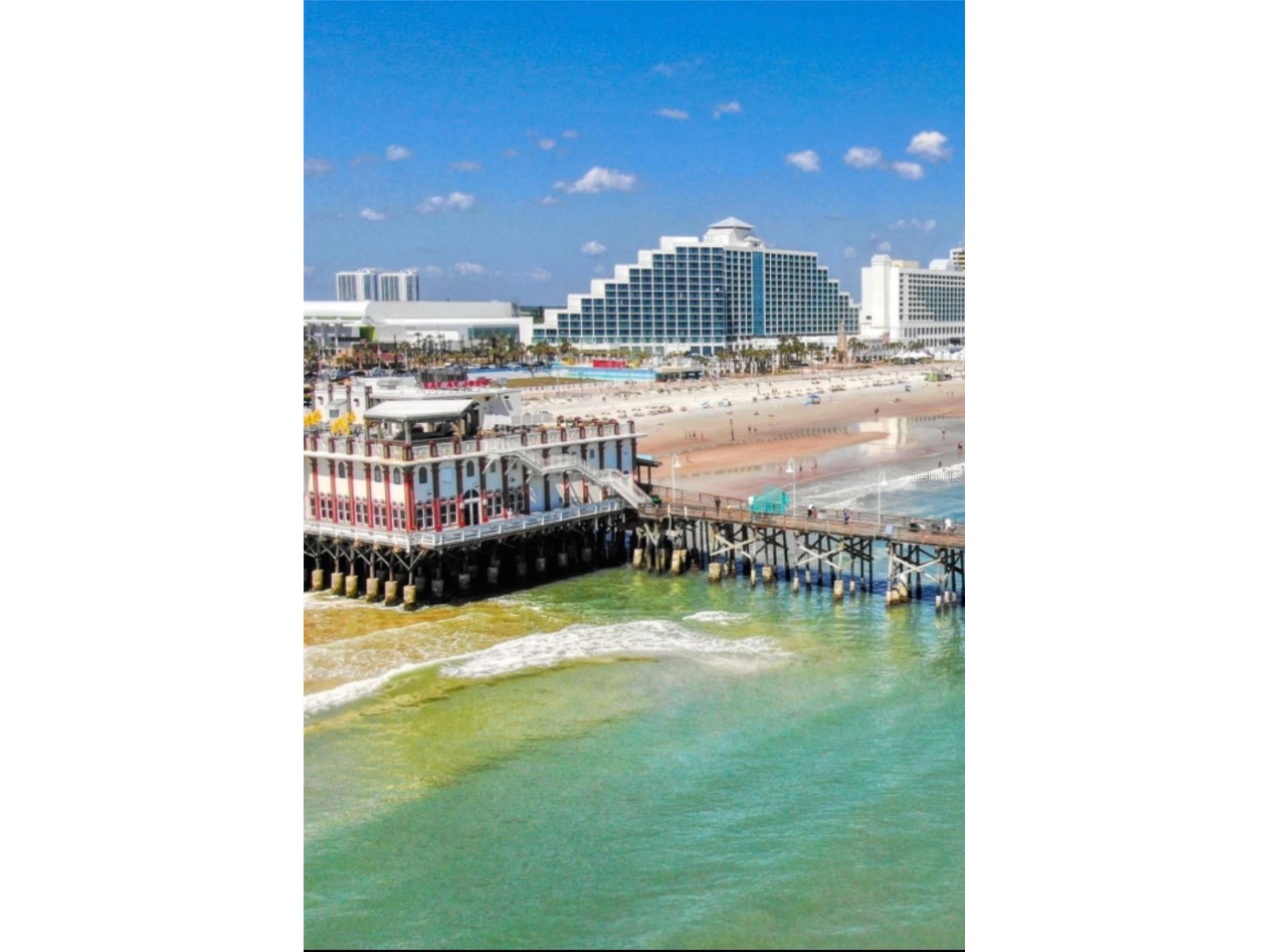 11 N Hollywood Avenue Daytona Beach FL 32118 A4684563 image8