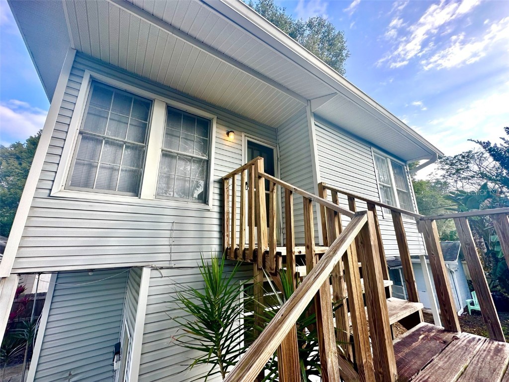 11 N Mills Avenue #BACK-UP Orlando FL 32801 O6169972 image1