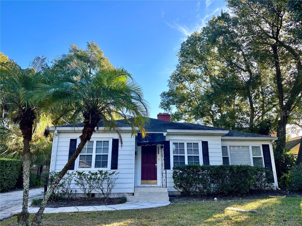 11 N Mills Avenue Orlando FL 32801 O6167394 image1