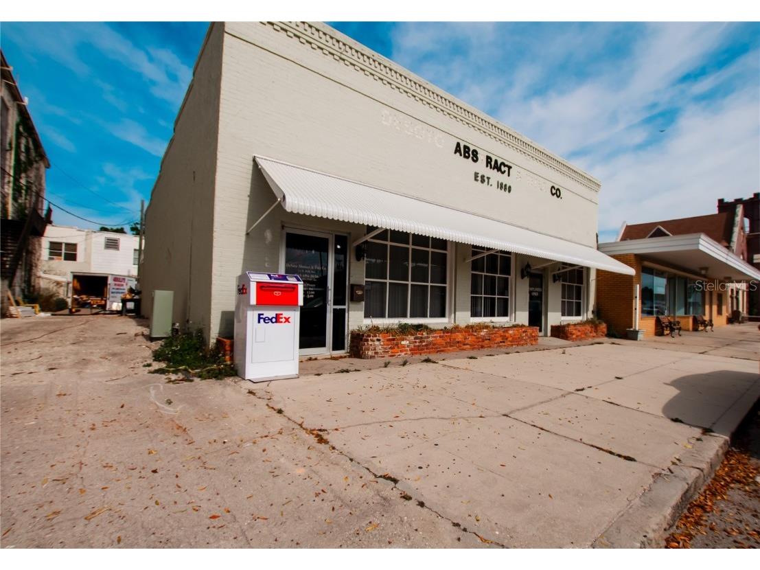 11 N Polk Ave Arcadia FL 34266 C7490791 image1