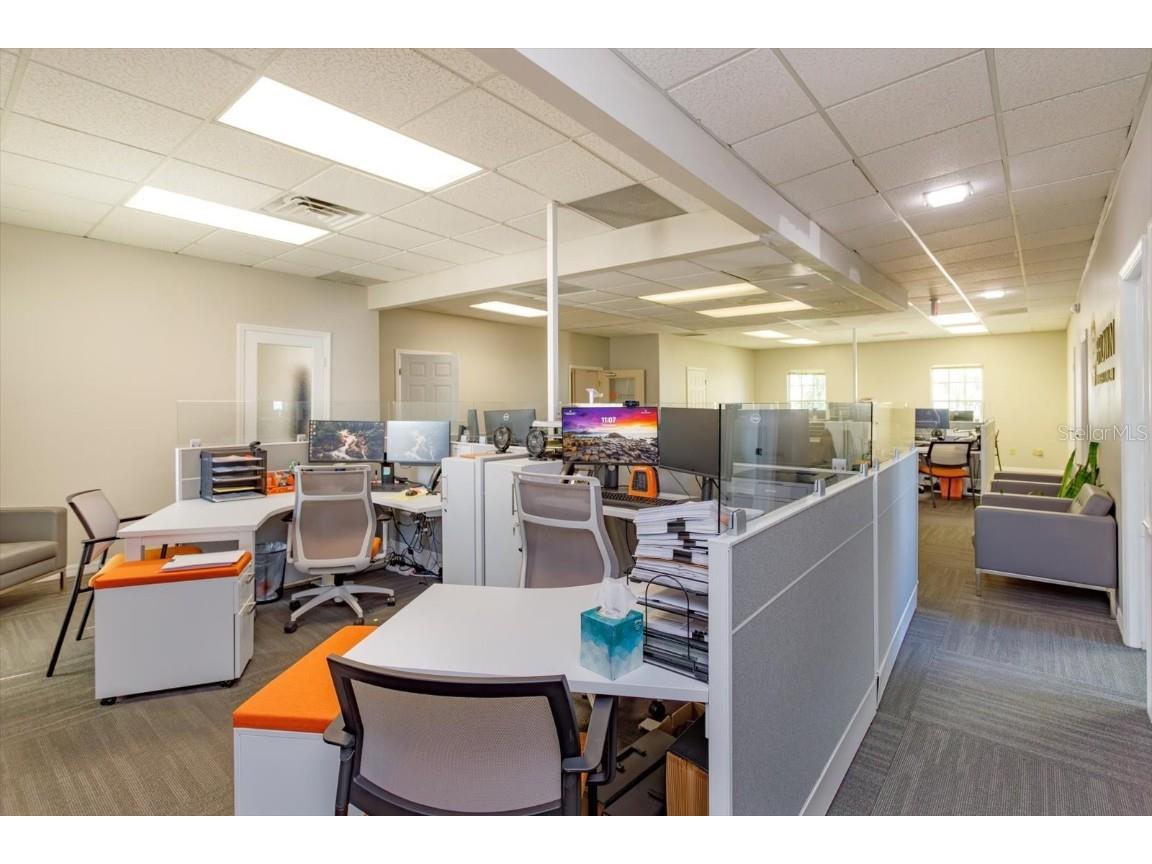 11 N Summerlin Avenue #100 Orlando FL 32801 O6335173 image10