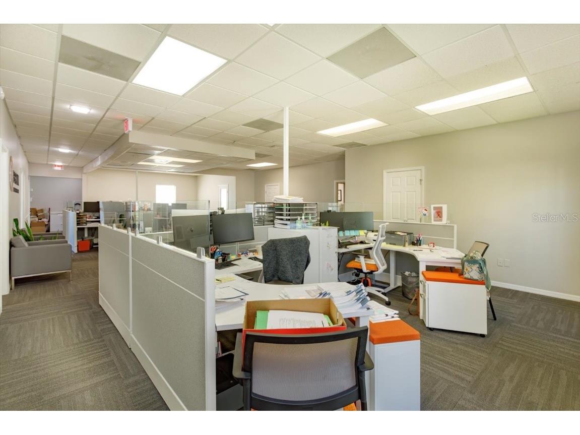 11 N Summerlin Avenue #100 Orlando FL 32801 O6335173 image11