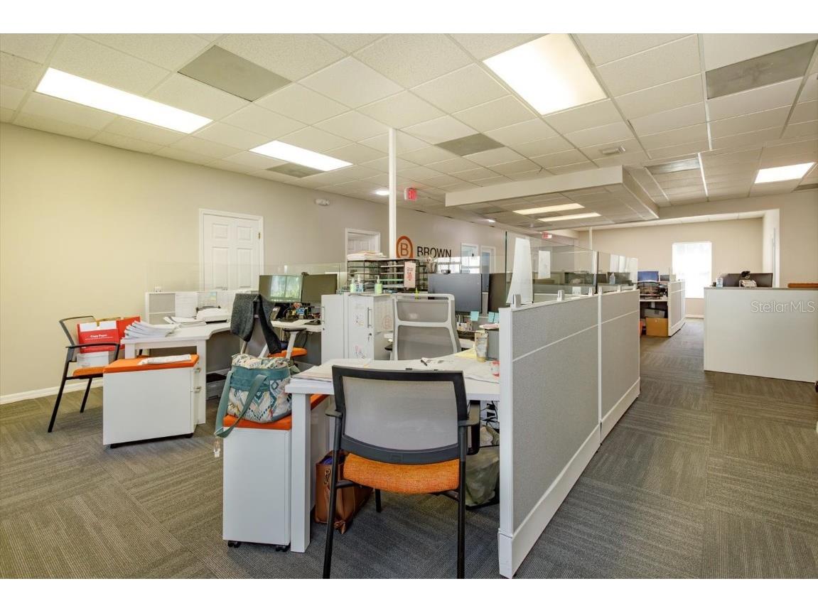 11 N Summerlin Avenue #100 Orlando FL 32801 O6335173 image12