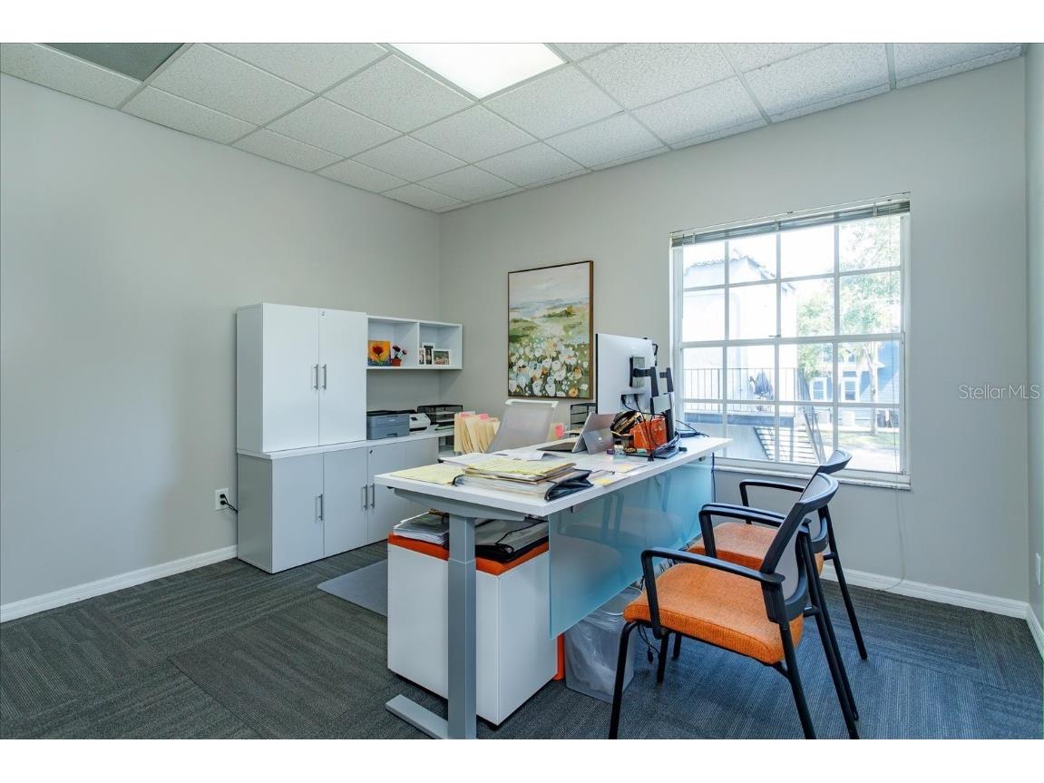 11 N Summerlin Avenue #100 Orlando FL 32801 O6335173 image13