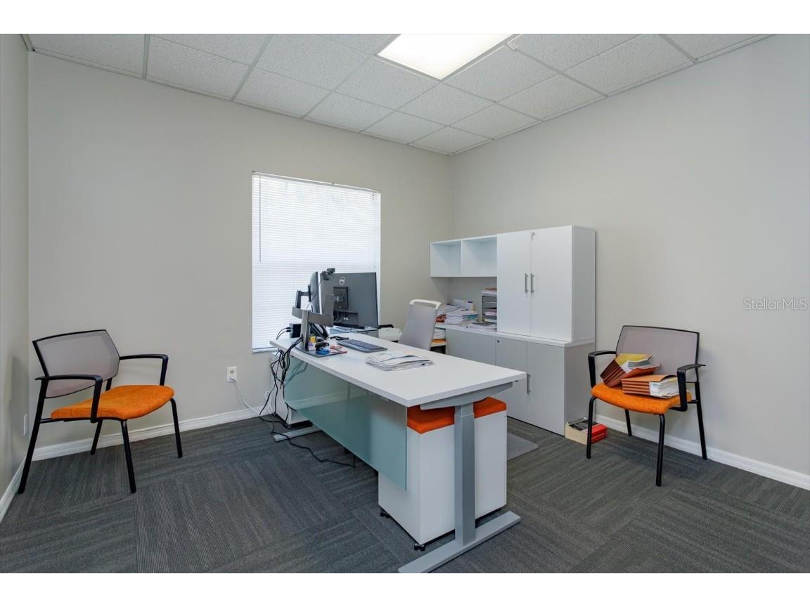 11 N Summerlin Avenue #100 Orlando FL 32801 O6335173 image15