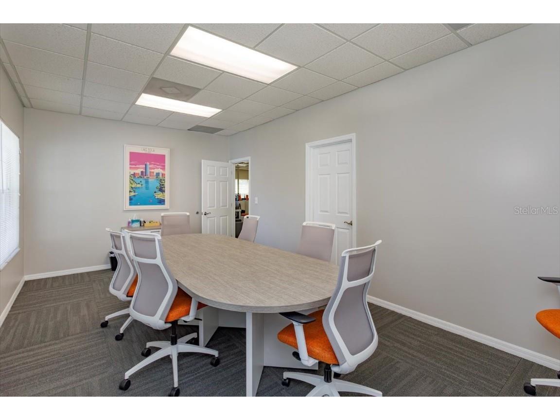 11 N Summerlin Avenue #100 Orlando FL 32801 O6335173 image16