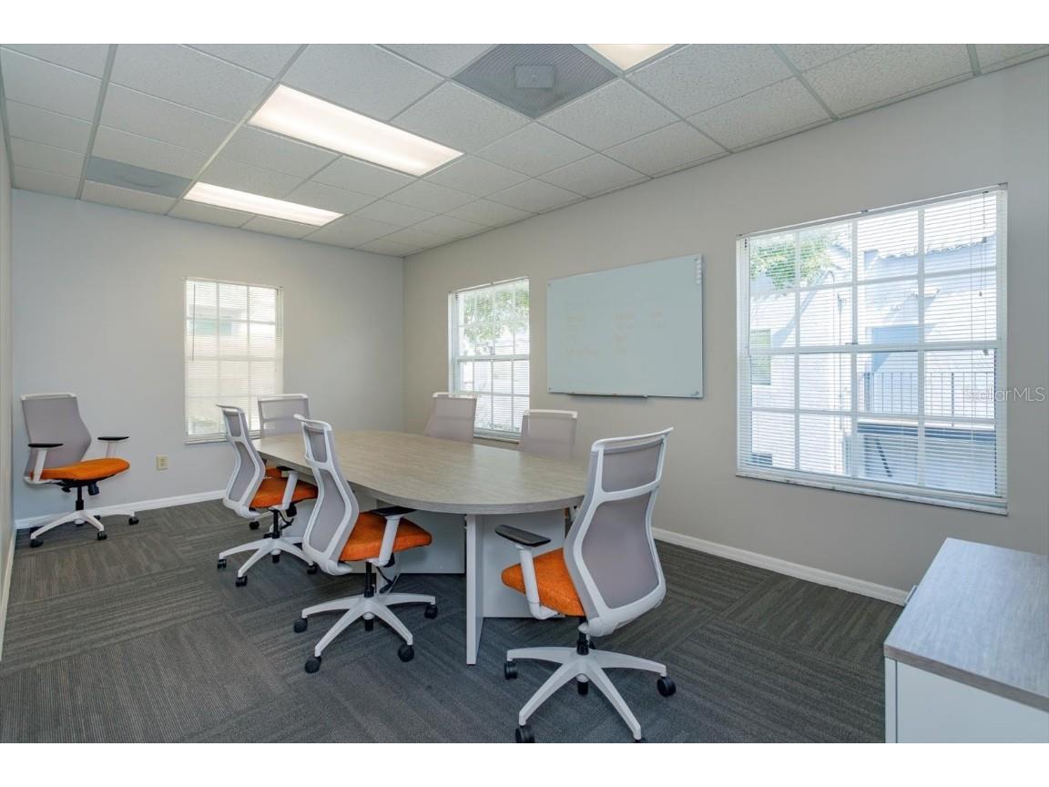 11 N Summerlin Avenue #100 Orlando FL 32801 O6335173 image17