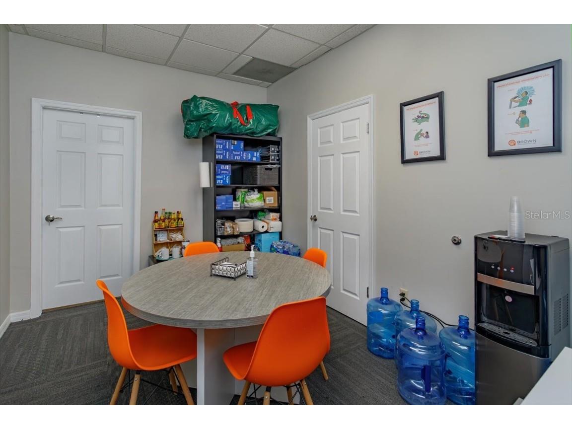 11 N Summerlin Avenue #100 Orlando FL 32801 O6335173 image18