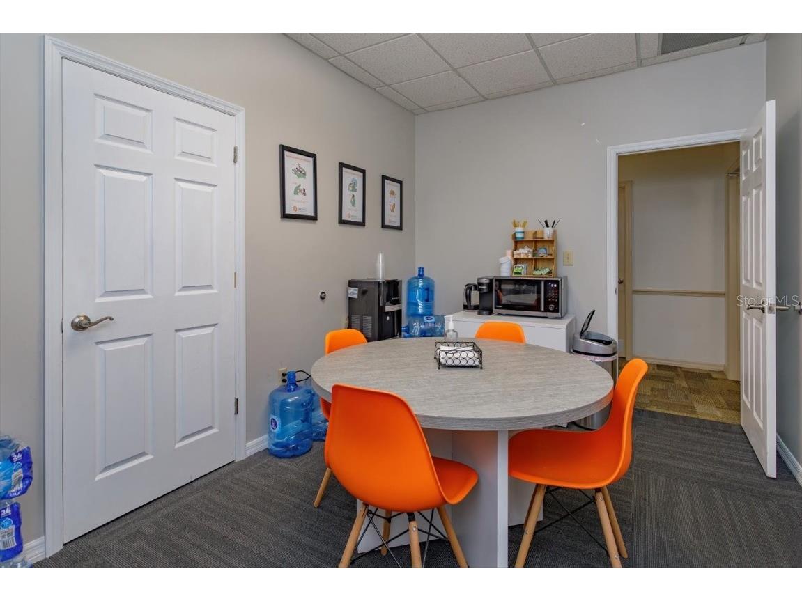 11 N Summerlin Avenue #100 Orlando FL 32801 O6335173 image19