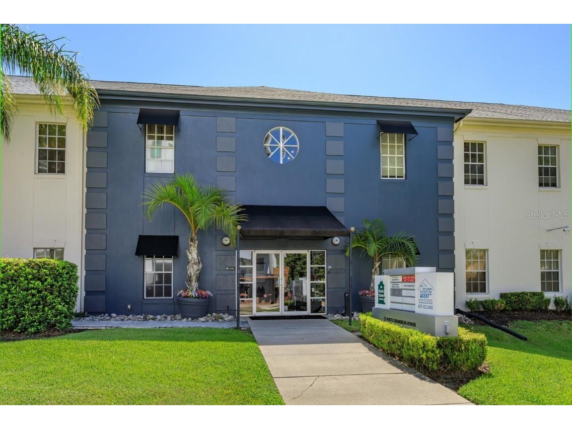 11 N Summerlin Avenue #100 Orlando FL 32801 O6335173 image2